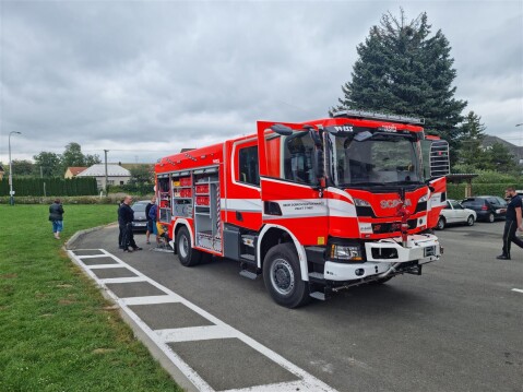 Dobří počtáři si spočítají, že obec doplatí z vlastních prostředků částku téměř 4.500.000,- Kč