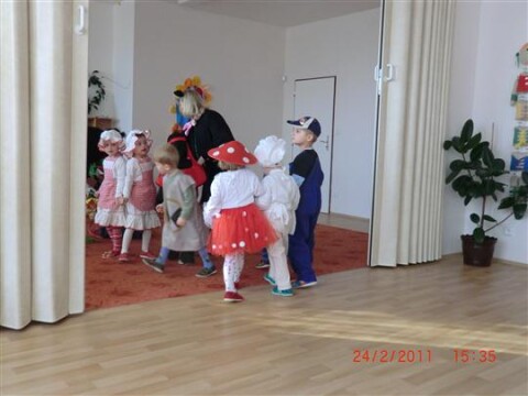 karneval