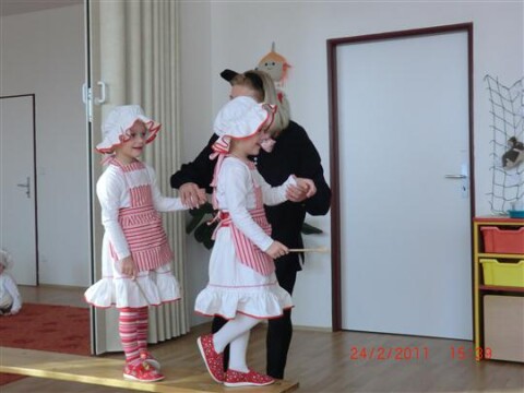 karneval