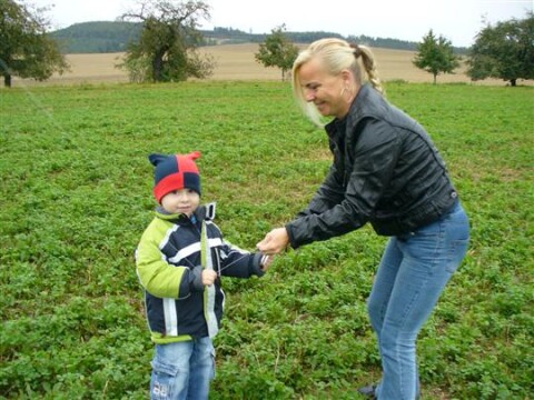 každý kouká, jak to fouká