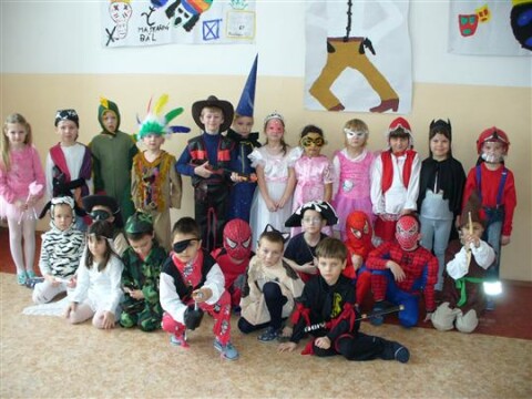 Karneval