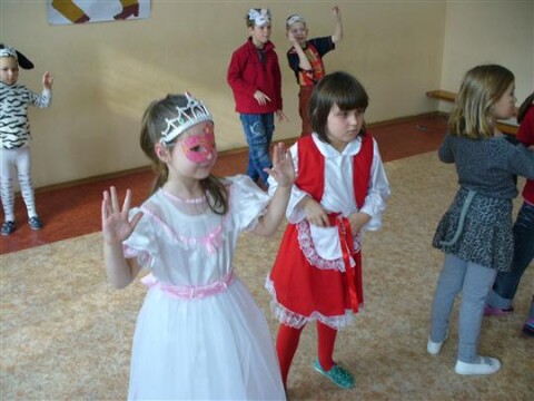 Karneval