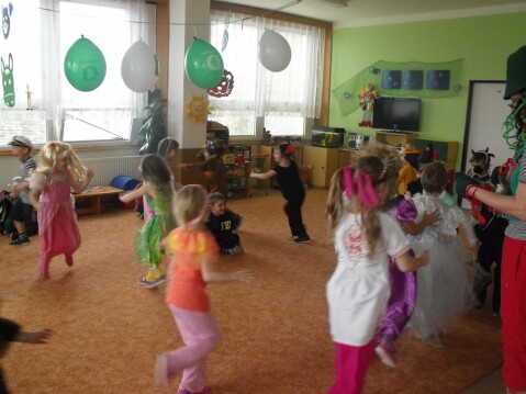 karneval