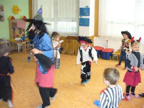 Karneval