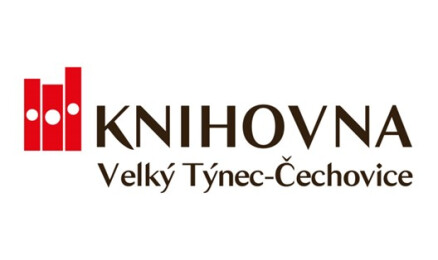 Knihovna Čechovice