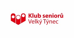 Klub seniorů logo